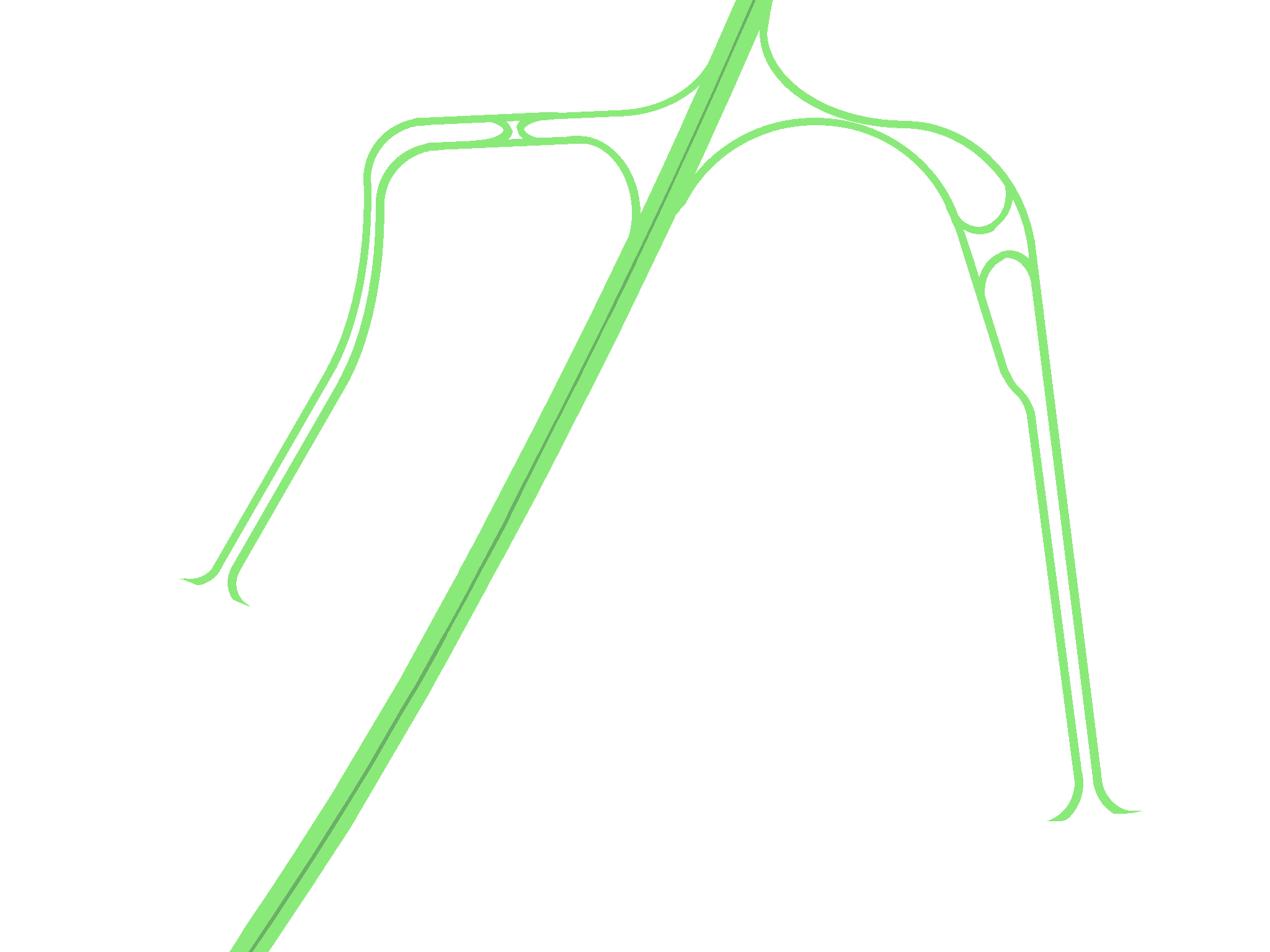 kX}[gIC